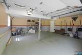 286 Gilbert - Photo 17