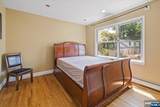 286 Gilbert - Photo 18