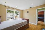 286 Gilbert - Photo 19
