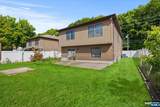 286 Gilbert - Photo 20