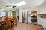 286 Gilbert - Photo 3