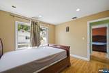 286 Gilbert - Photo 4