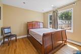 286 Gilbert - Photo 5