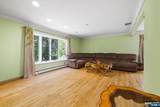286 Gilbert - Photo 6