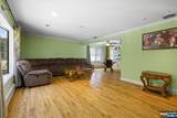 286 Gilbert - Photo 7