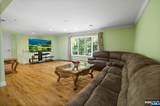 286 Gilbert - Photo 8