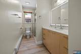 286 Gilbert - Photo 9