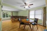 286 Gilbert - Photo 10