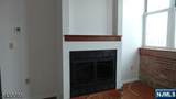 240 Main - Photo 11