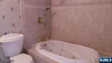 240 Main - Photo 12