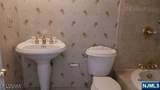 240 Main - Photo 13