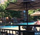 240 Main - Photo 15