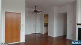 240 Main - Photo 4