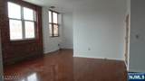 240 Main - Photo 5