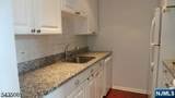 240 Main - Photo 6
