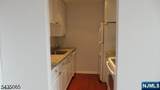 240 Main - Photo 7