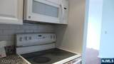 240 Main - Photo 8