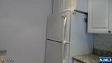 240 Main - Photo 9