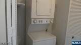 240 Main - Photo 10