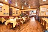 108 Main Street - Photo 11