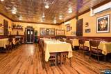 108 Main Street - Photo 12