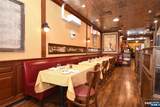 108 Main Street - Photo 13