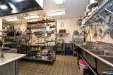 108 Main Street - Photo 21