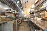 108 Main Street - Photo 22