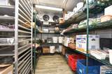 108 Main Street - Photo 23