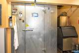 108 Main Street - Photo 24