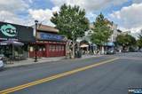 108 Main Street - Photo 25
