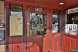 108 Main Street - Photo 7
