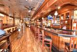 108 Main Street - Photo 10