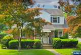 350 Gilbert - Photo 1
