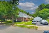 350 Gilbert - Photo 12