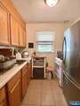 350 Gilbert - Photo 6