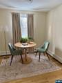 350 Gilbert - Photo 7
