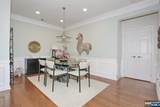 3118 Warrens Way - Photo 11