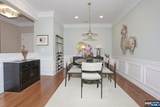 3118 Warrens Way - Photo 12