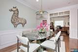3118 Warrens Way - Photo 14