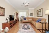 3118 Warrens Way - Photo 15