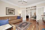 3118 Warrens Way - Photo 16