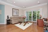 3118 Warrens Way - Photo 17