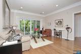 3118 Warrens Way - Photo 18