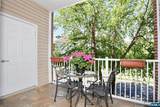 3118 Warrens Way - Photo 19