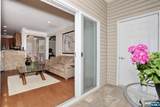 3118 Warrens Way - Photo 20
