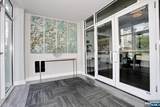 3118 Warrens Way - Photo 3