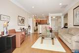 3118 Warrens Way - Photo 22