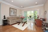 3118 Warrens Way - Photo 23