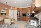 3118 Warrens Way - Photo 24